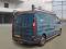 preview Renault Trafic #3