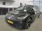 preview Volkswagen ID.3 #0