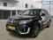 preview Suzuki Vitara #0