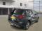 preview Suzuki Vitara #5