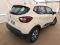 preview Renault Captur #2