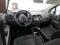 preview Renault Captur #4