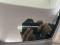 preview Seat Leon #1