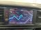 preview Seat Leon #2