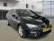 preview Seat Leon #4