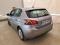 preview Peugeot 308 #1