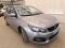 preview Peugeot 308 #3
