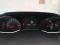 preview Peugeot 308 #5