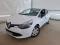 preview Renault Clio #0