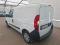 preview Fiat Doblo #1