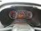 preview Fiat Doblo #5