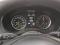 preview Mercedes Vito #5