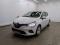 preview Renault Clio #0