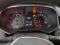 preview Renault Clio #5