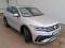 preview Volkswagen Tiguan #3