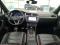 preview Volkswagen Tiguan #4