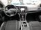preview Renault Megane #4