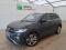 preview Volkswagen T-Cross #0