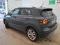 preview Volkswagen T-Cross #1