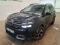preview Citroen C5 Aircross #0