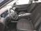 preview Hyundai Tucson #4