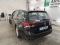 preview Volkswagen Passat #1