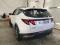 preview Hyundai Tucson #1