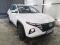 preview Hyundai Tucson #3