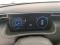 preview Hyundai Tucson #5