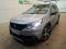 preview Peugeot 2008 #0