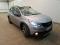 preview Peugeot 2008 #3