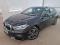 preview BMW 116 #0