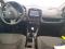 preview Renault Clio #4