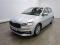 preview Skoda Fabia #0