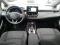 preview Toyota Corolla #4