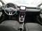 preview Renault Clio #4