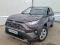 preview Toyota RAV 4 #0