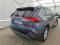 preview Toyota RAV 4 #2