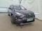 preview Toyota RAV 4 #3