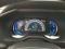 preview Toyota RAV 4 #5