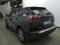 preview Peugeot 2008 #3