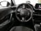 preview Peugeot 2008 #4