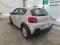 preview Citroen C3 #1