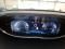 preview Peugeot 3008 #5