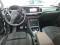 preview Opel Grandland X #4