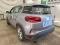 preview Citroen C5 Aircross #1