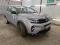 preview Citroen C5 Aircross #3