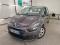 preview Citroen Grand C4 Picasso / SpaceTourer #0