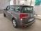 preview Citroen Grand C4 Picasso / SpaceTourer #1