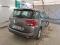 preview Citroen Grand C4 Picasso / SpaceTourer #2